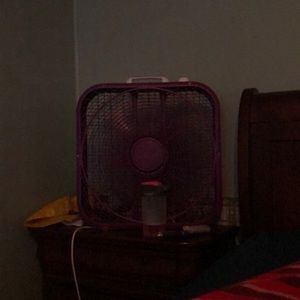 Meet your Posher, Leena